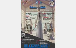 Reprise des cours