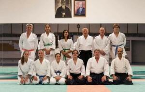 Photos de groupe année 2026