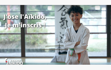 Cours Enfants, je m'inscris !